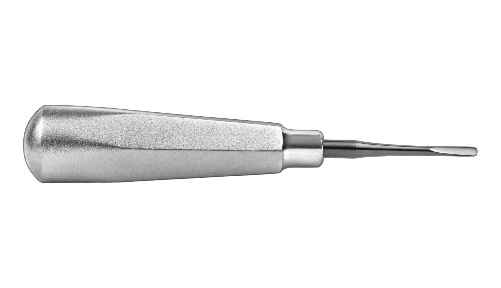 XTRAKT XTRAKT Stiletto Elevator