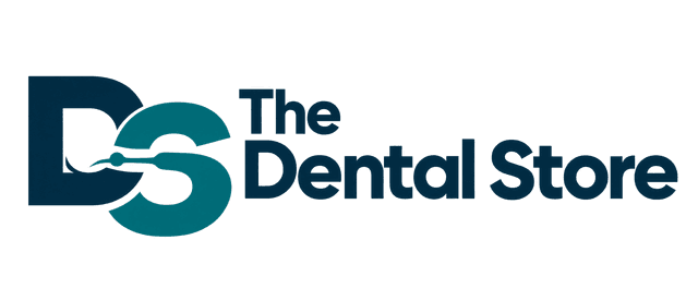 The Dental Store