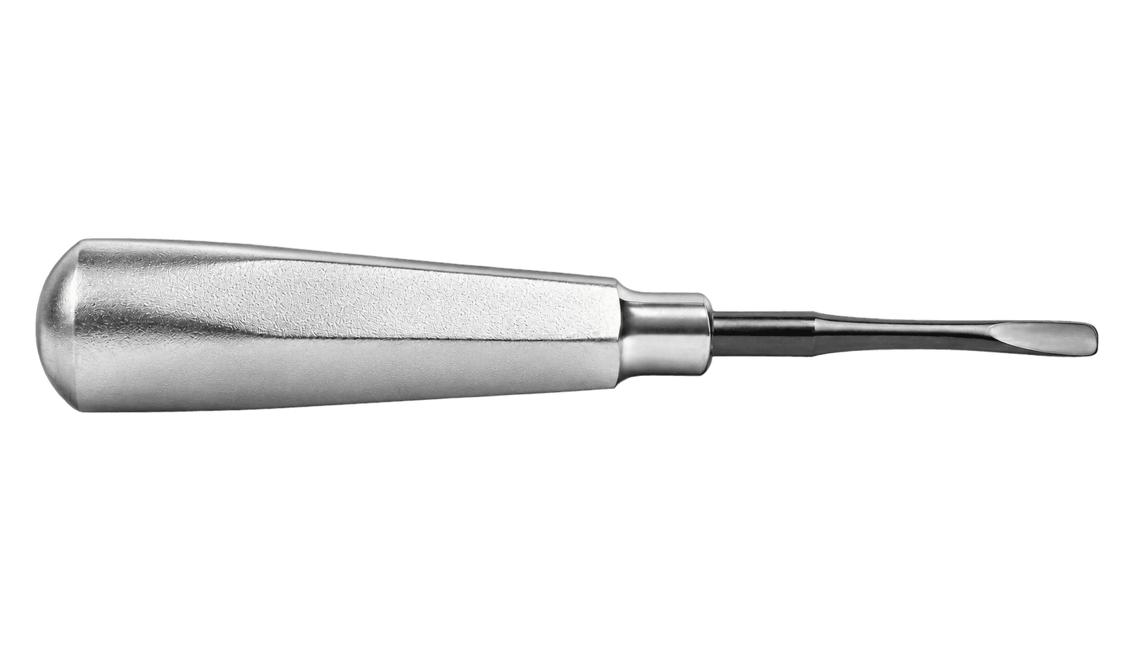 XTRAKT XTRAKT Spade Elevator